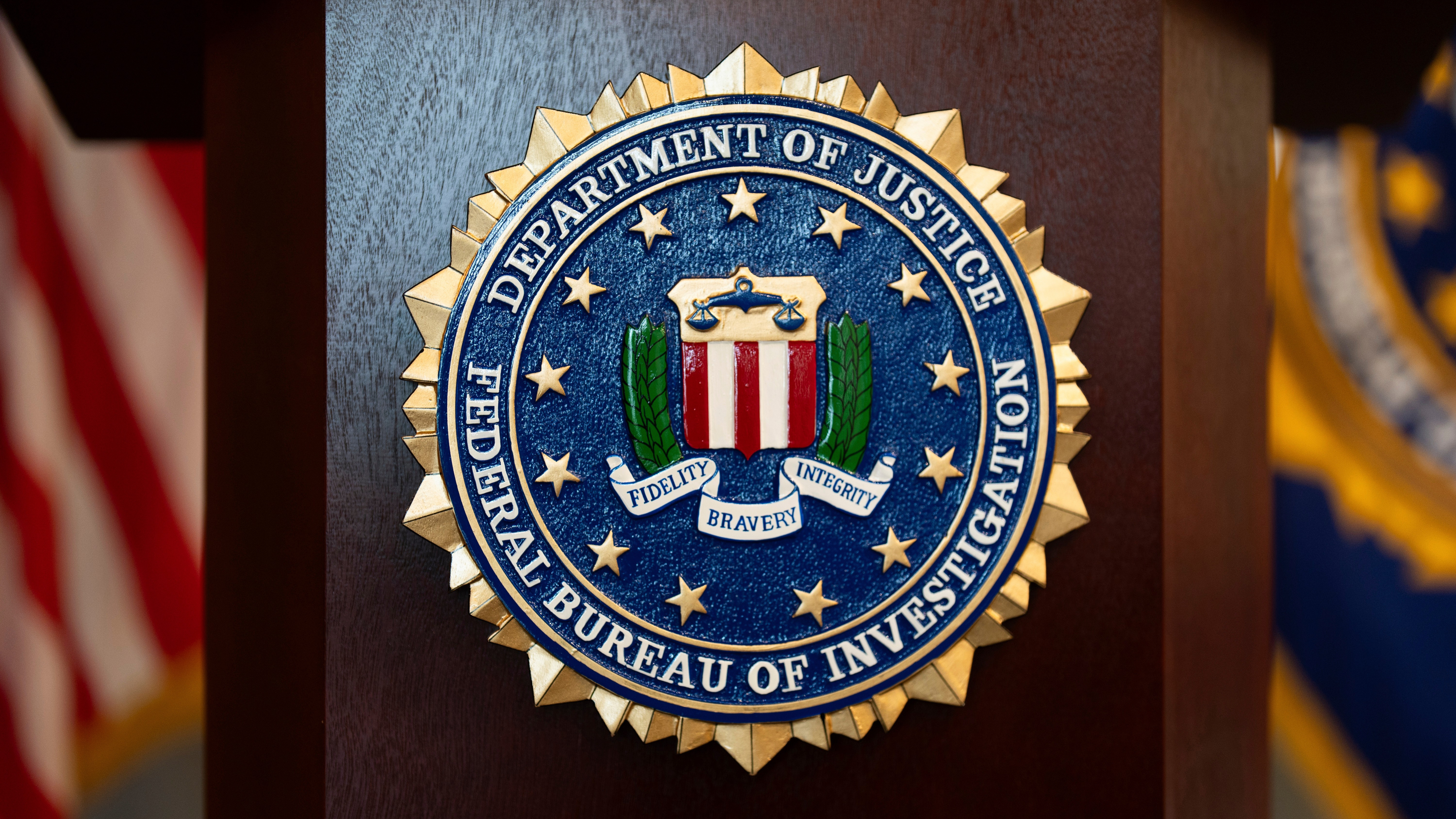 FBI investigates hackers’ claim to have stolen sensitive employee data, compromised jobs website