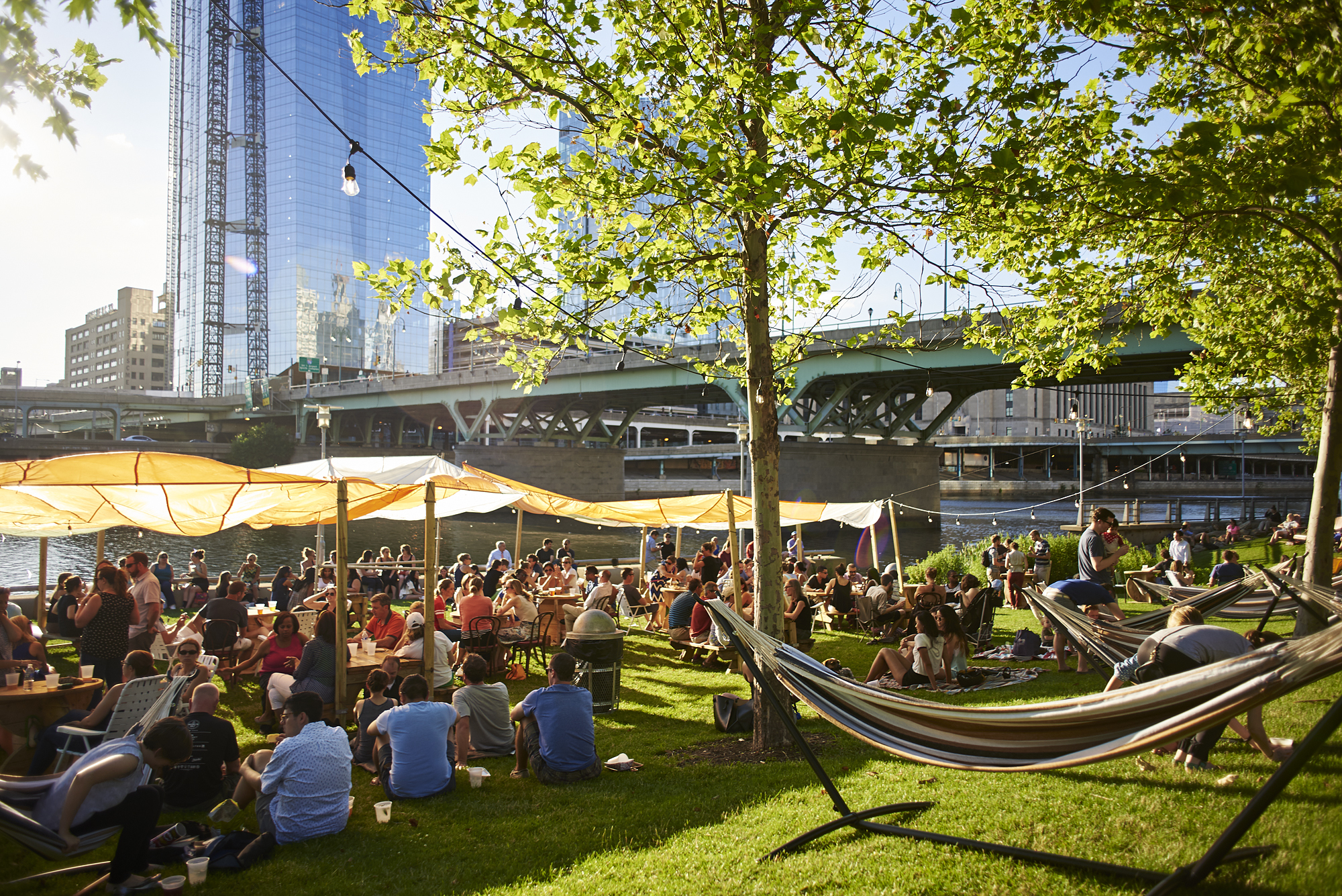 The best things to do in Philadelphia this week
