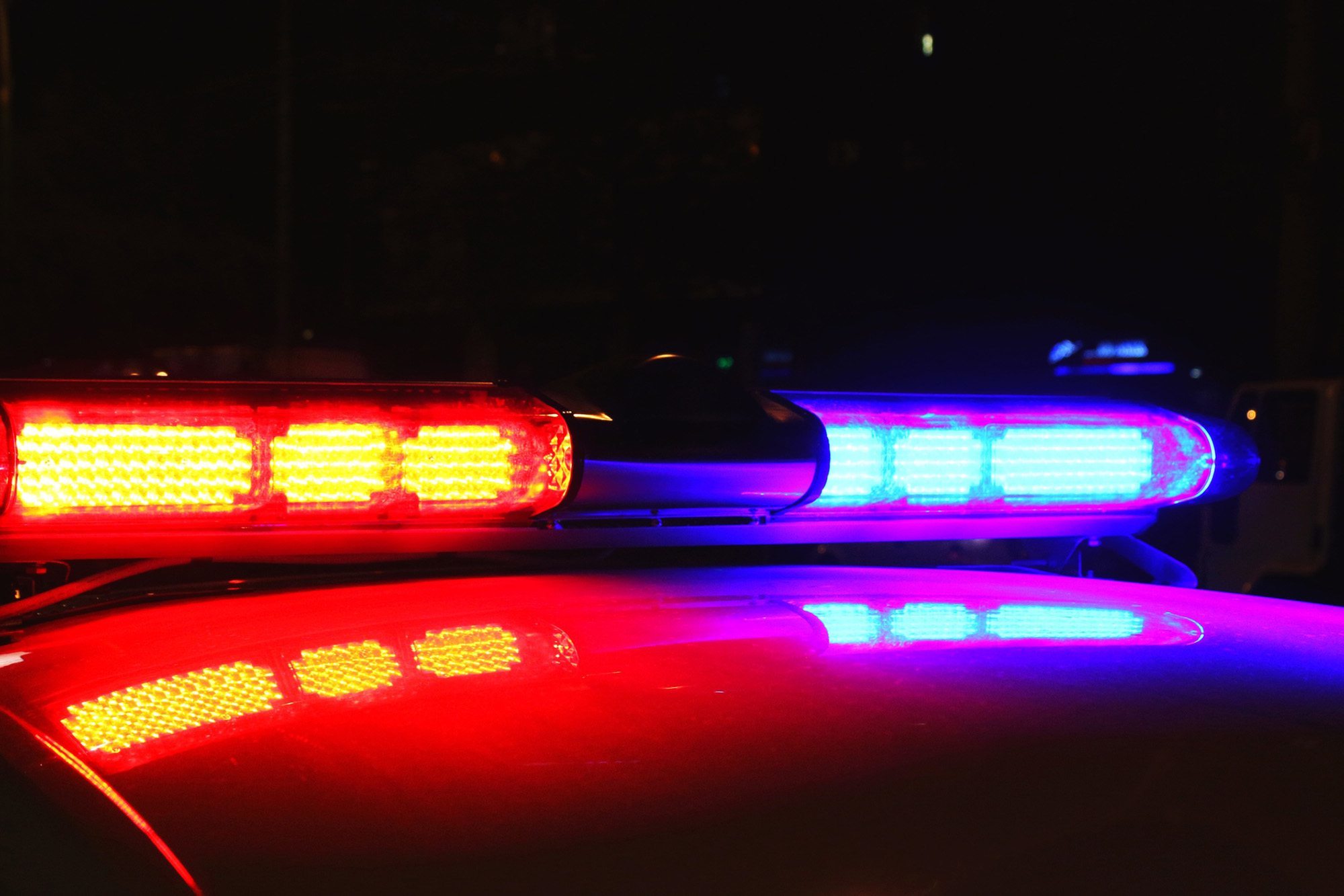 Masked thieves steal beef ribs from tractor-trailer in South Philly