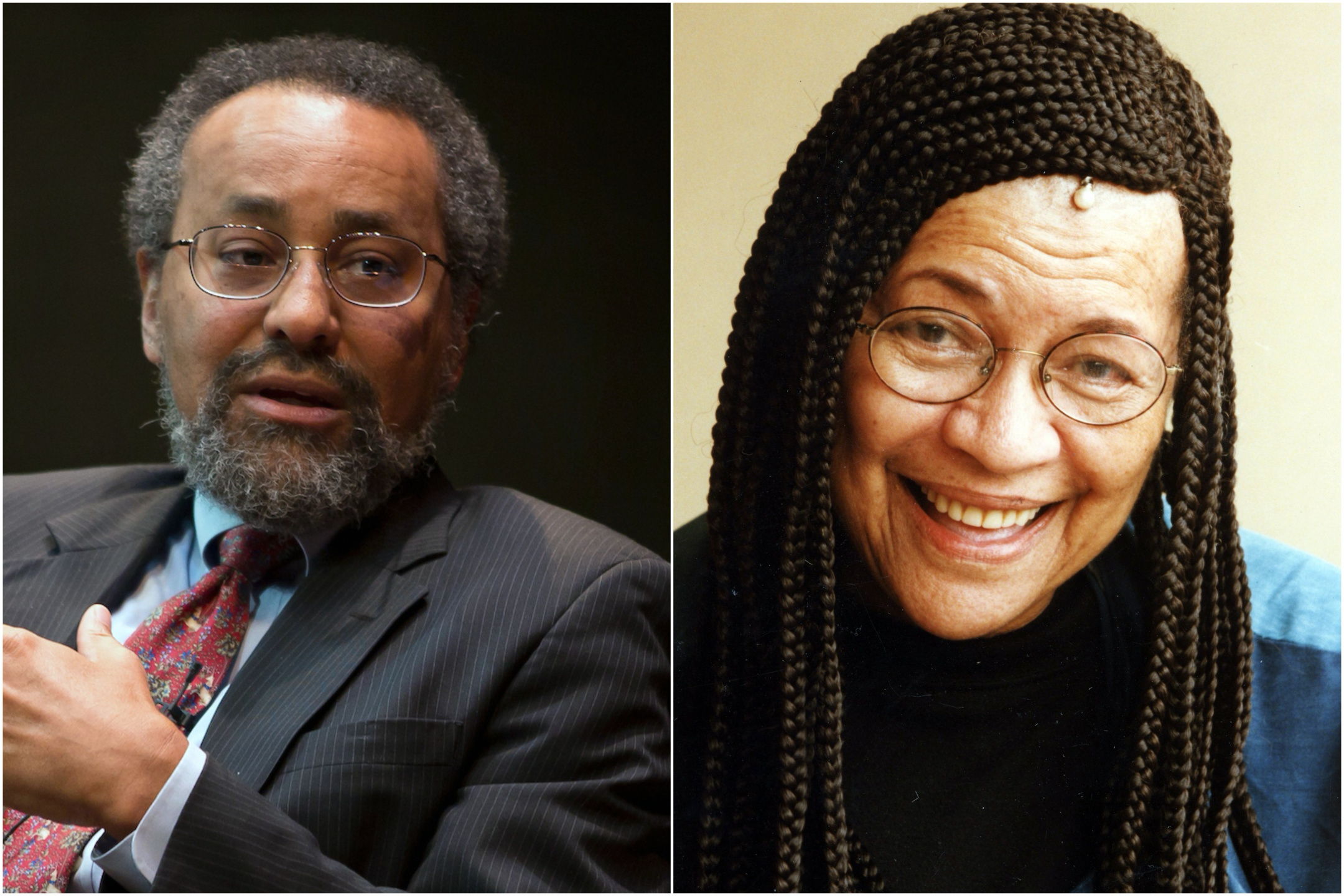 Swarthmore College renames hall for two prominent Black scholars with Philadelphia ties