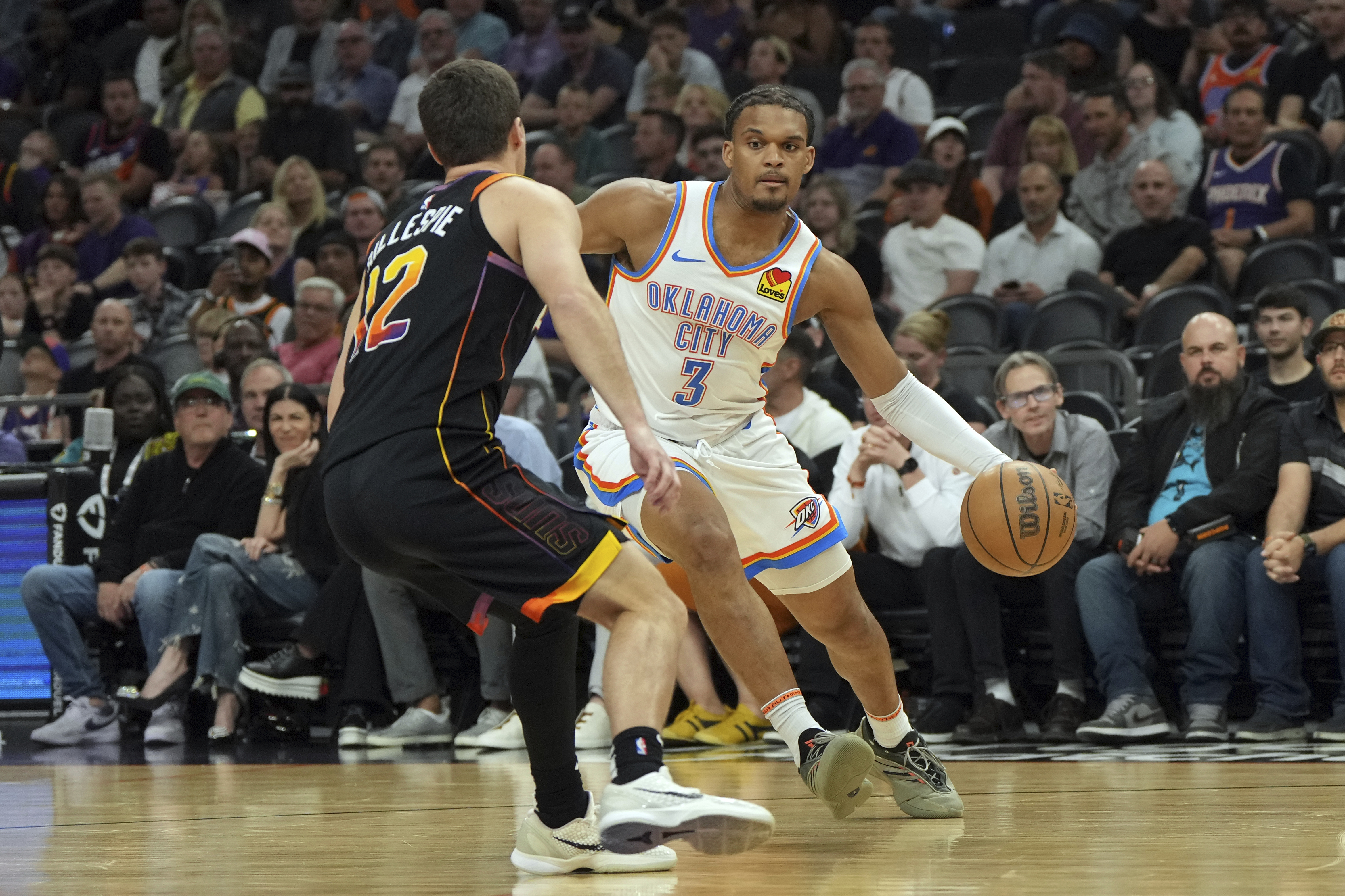 Sixers sign Dillon Jones to bolster training camp roster, potentially compete for two-way spot
