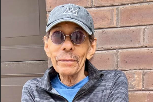 William Johnson Jr., community-minded dentist and lifelong elite runner, has died at 95