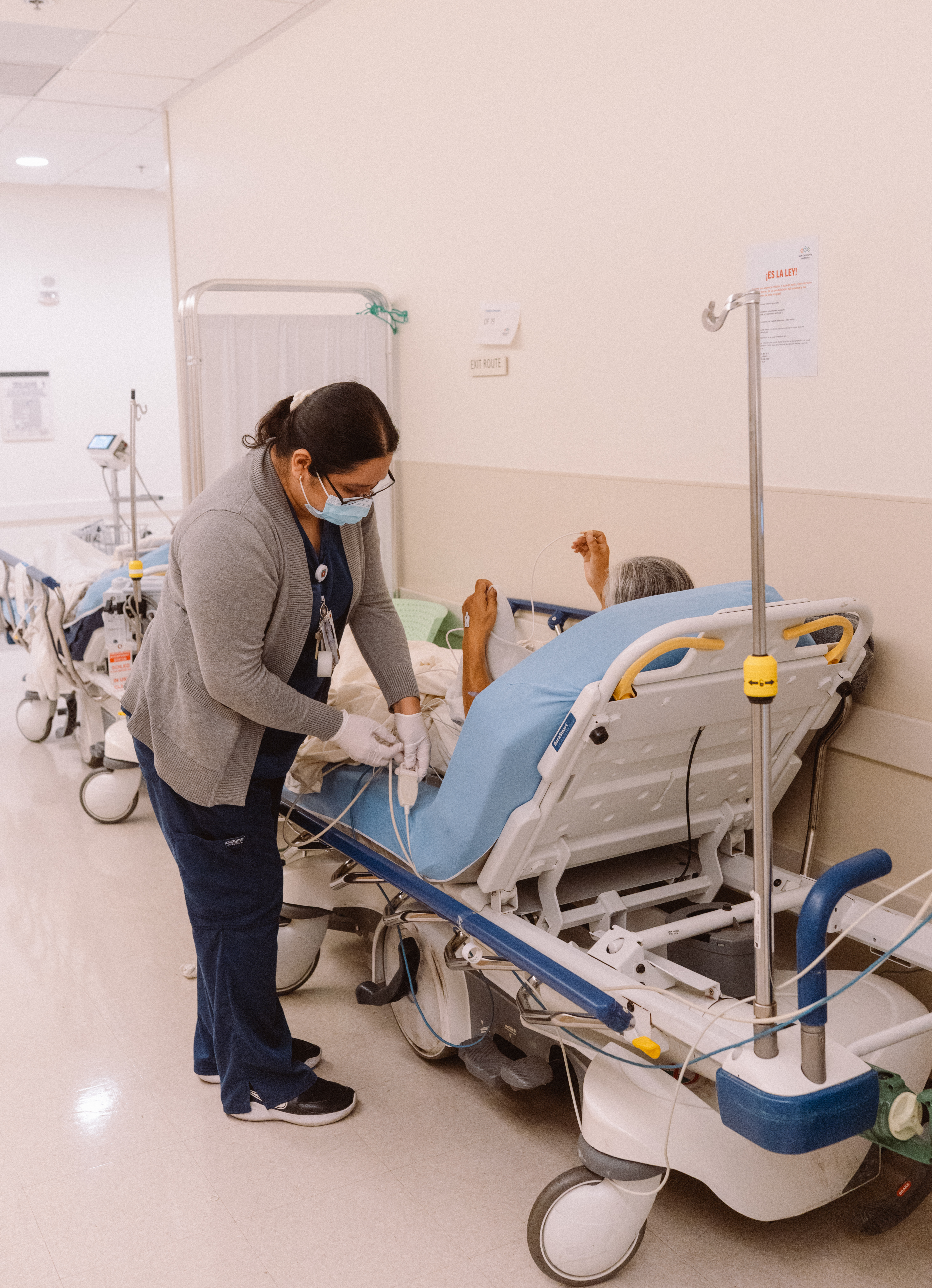 Employer health costs are expected to spike in 2027