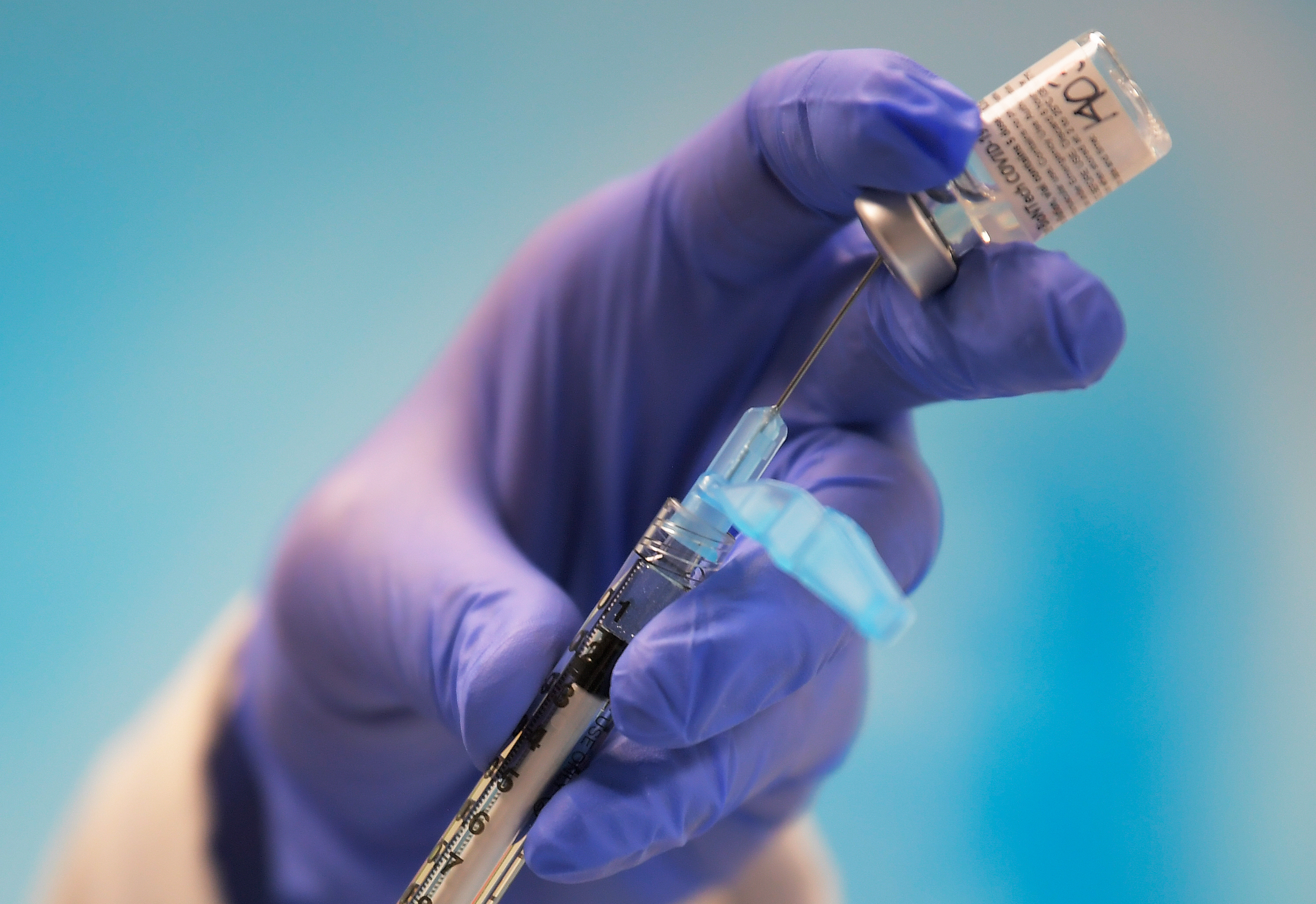 What to know about COVID vaccines — and whether you need one this fall