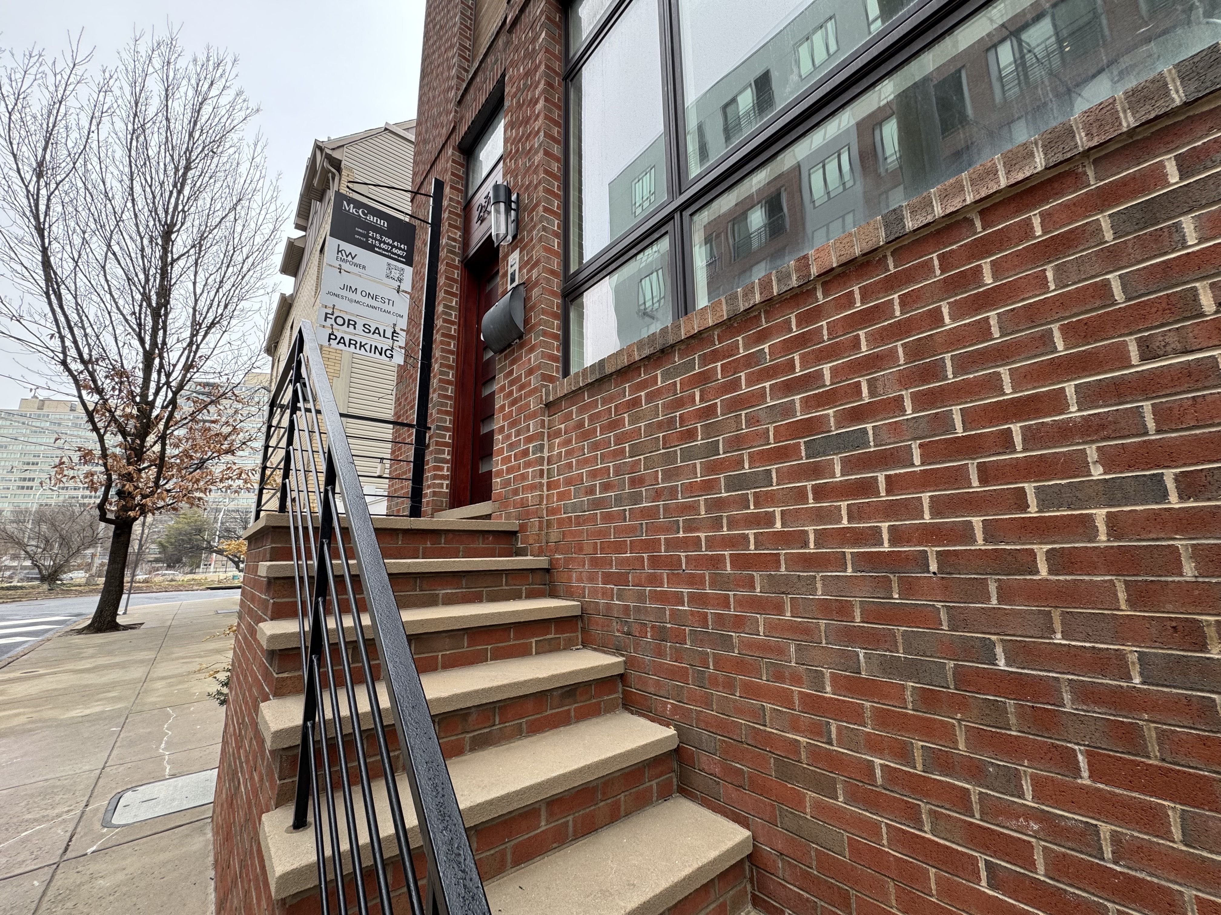 Across the country, homebuyers have the upper hand. But it’s a seller’s market in Montco, Chesco, and Bucks.