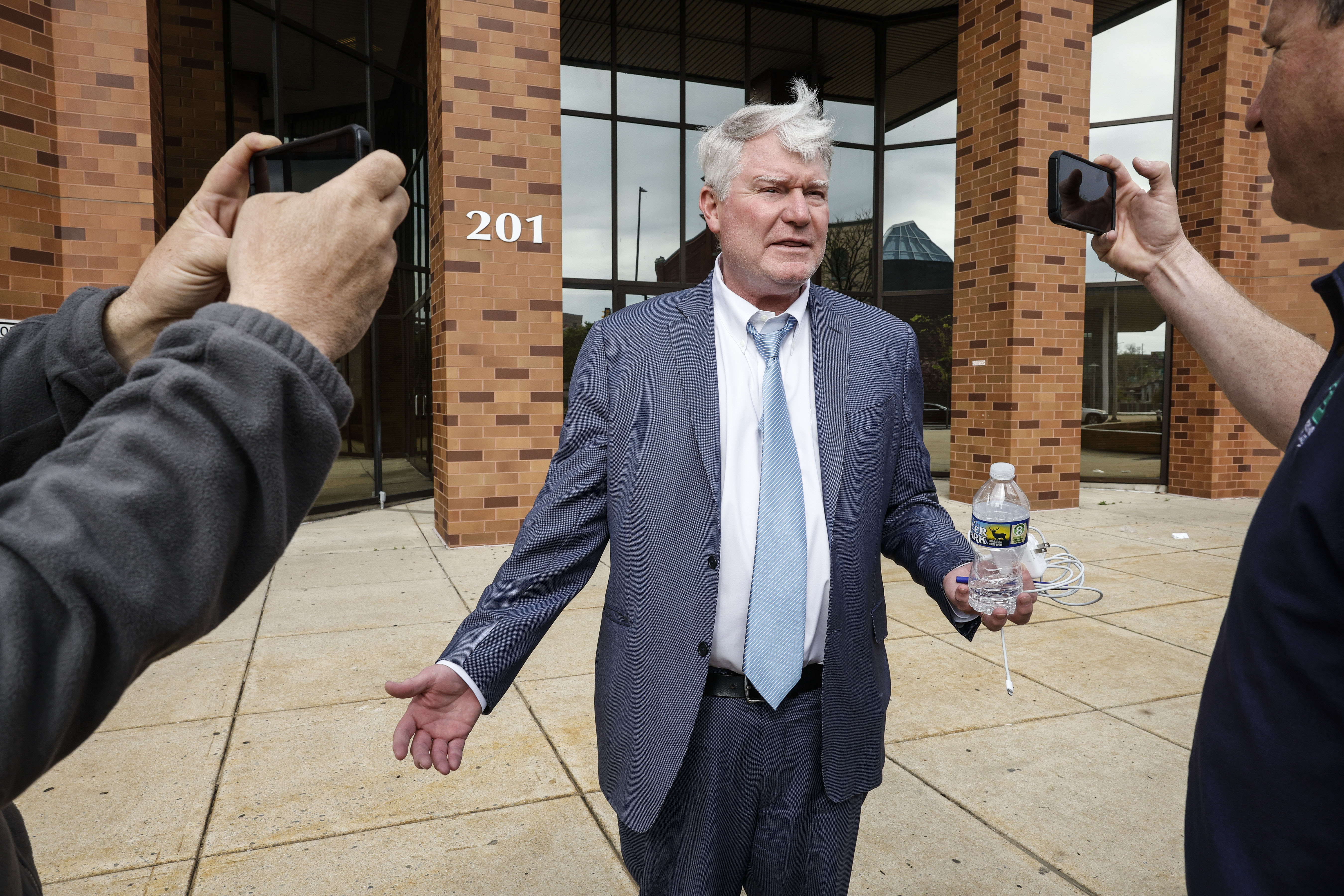 Letters to the Editor | Sept. 9, 2026
