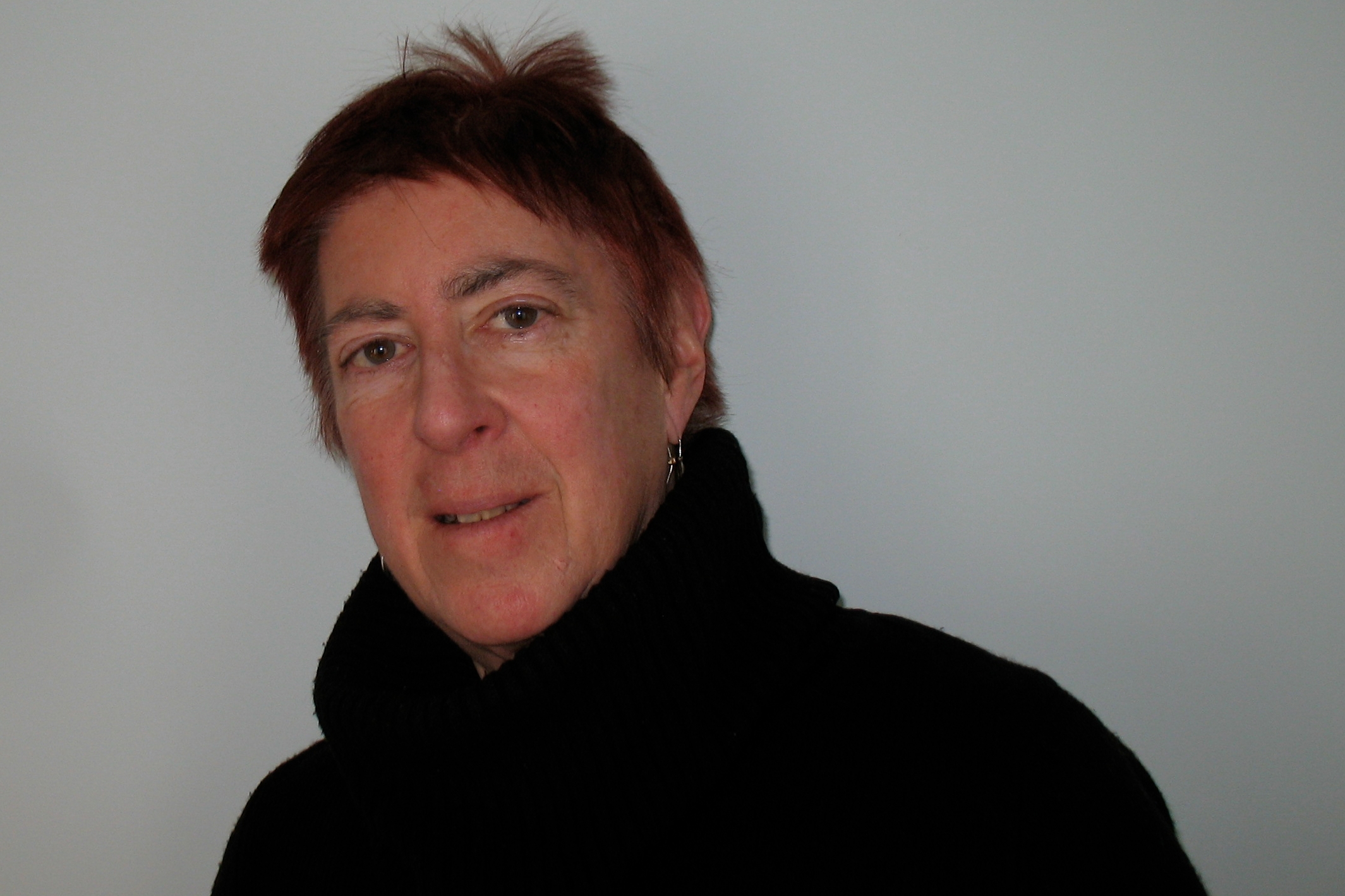 Rachel Blau DuPlessis, experimental poet, literary scholar, and Temple professor emerita, has died at 84