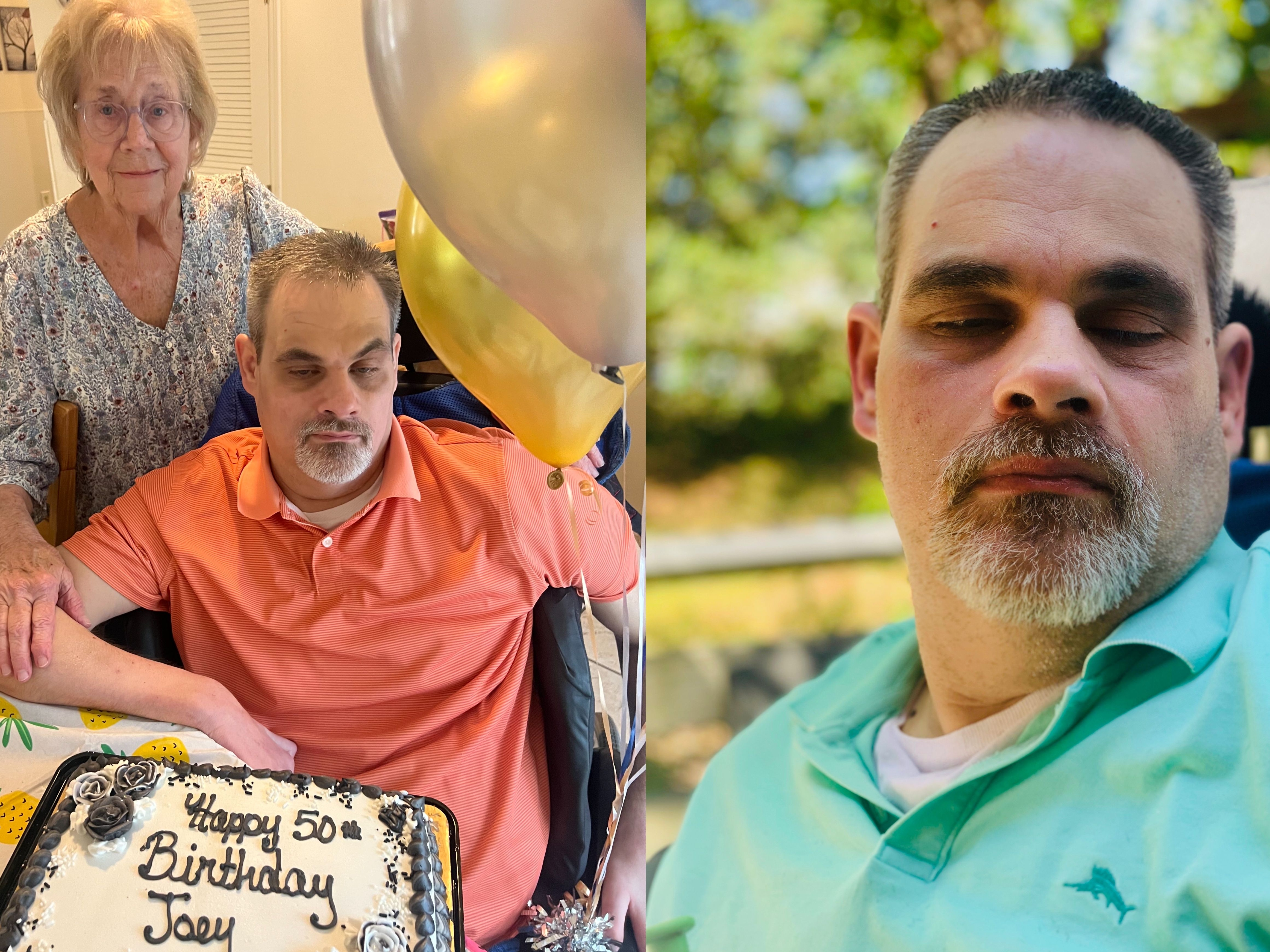 A death raises questions about why a group home operator is still in business after Pa. revoked its owner’s license