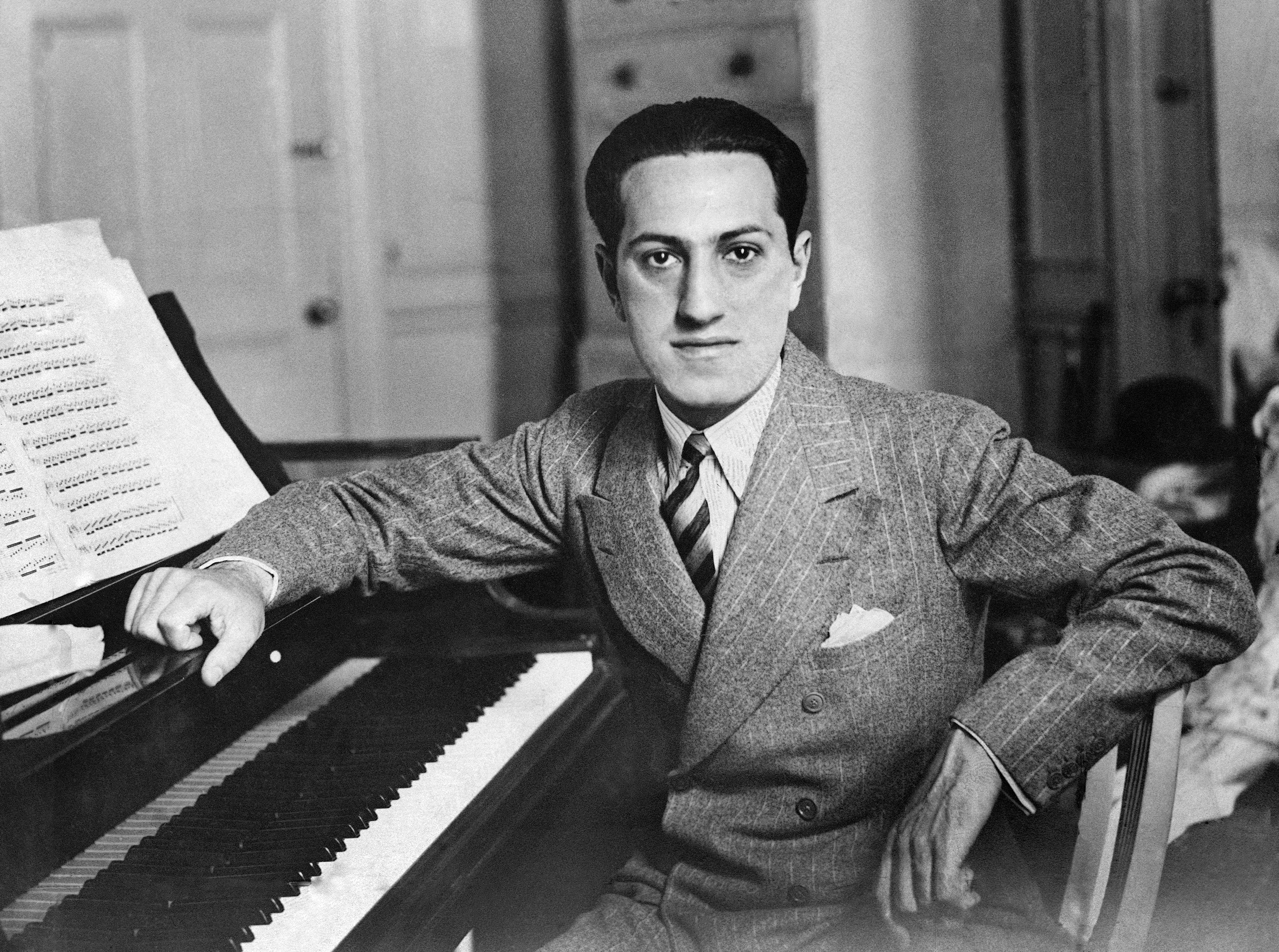 Opera Philadelphia’s revival of the Gershwins’ ‘Let ‘Em Eat Cake’ will have second run in New York
