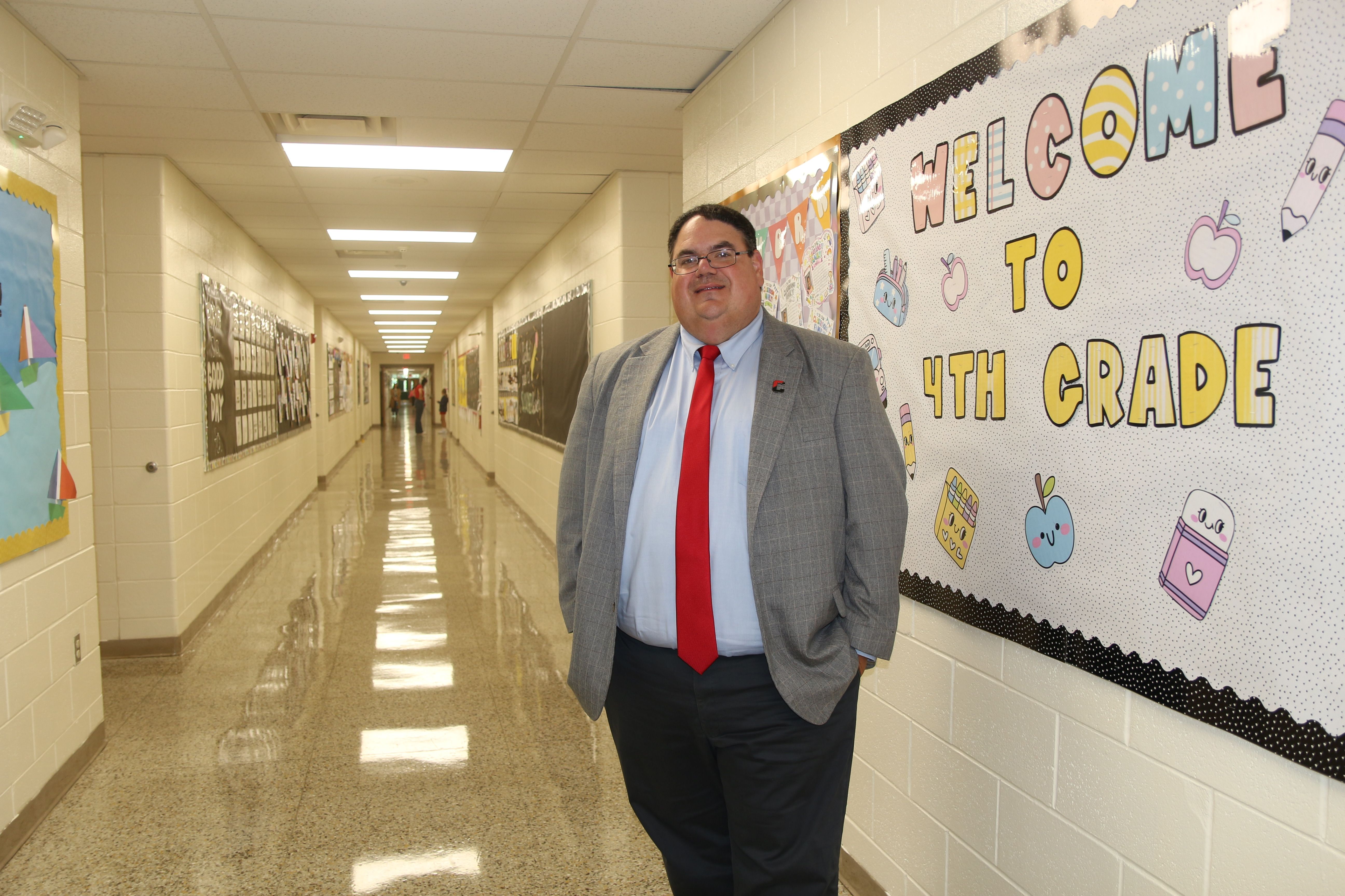 Largest bond referendum in South Jersey school’s history will be in voters’ hands on Tuesday
