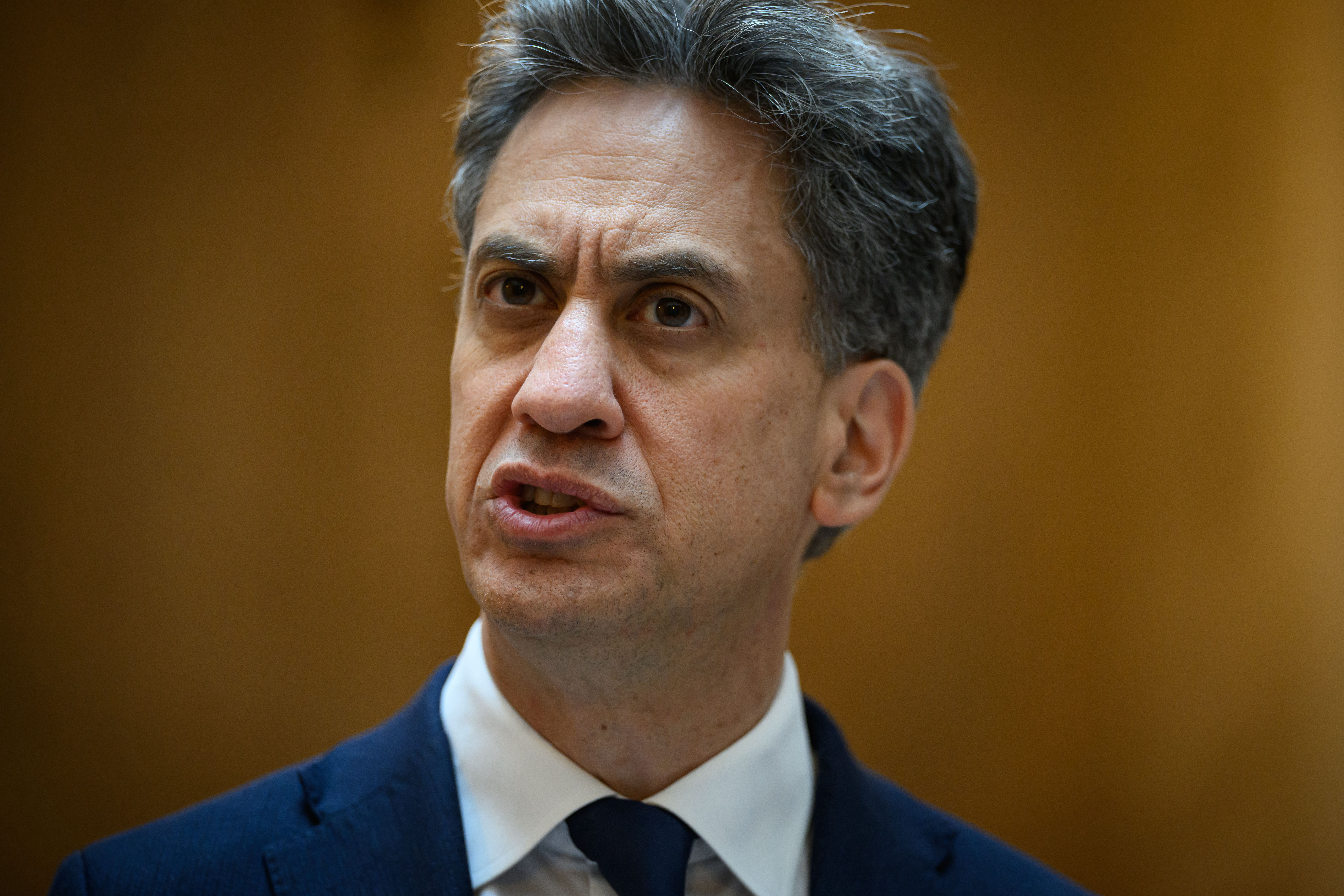 U.K. government bans goods from Israeli settlements and accuses settlers of ‘ethnic cleansing’