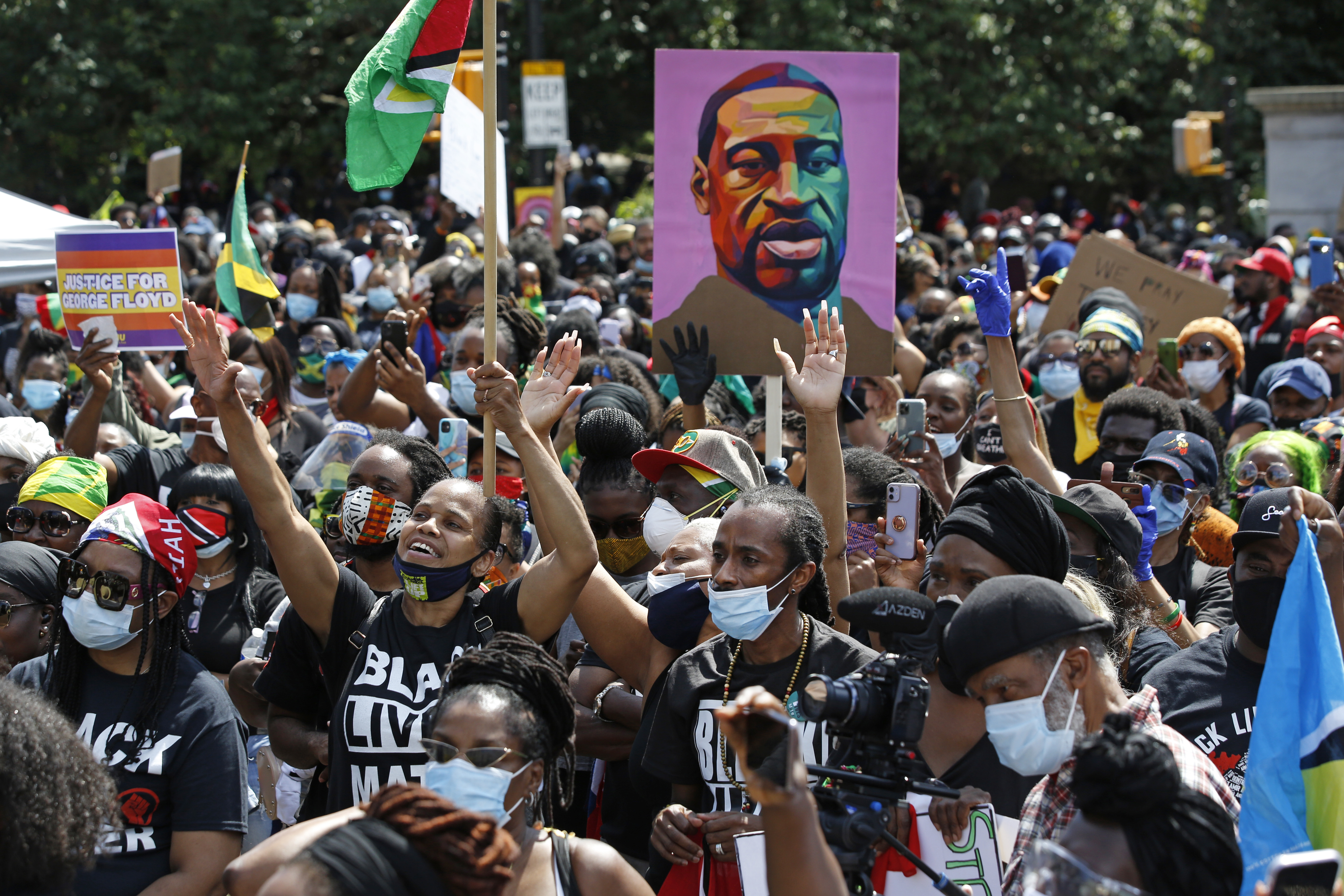 What everyone is getting wrong about ‘woke’ | Will Bunch Newsletter