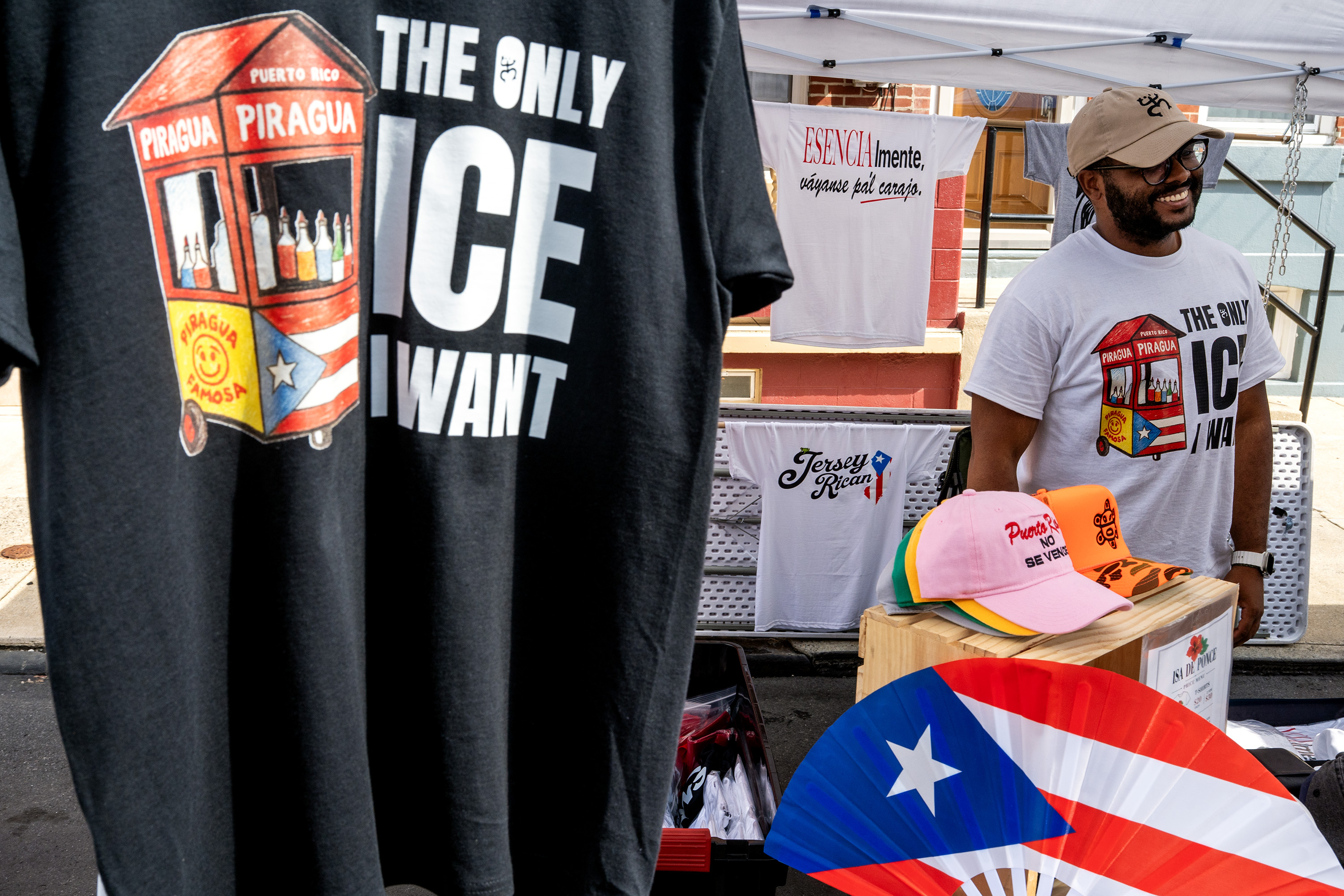 Philly still hasn’t announced its Hispanic Heritage Month events. Where’s the list, Mayor Parker?