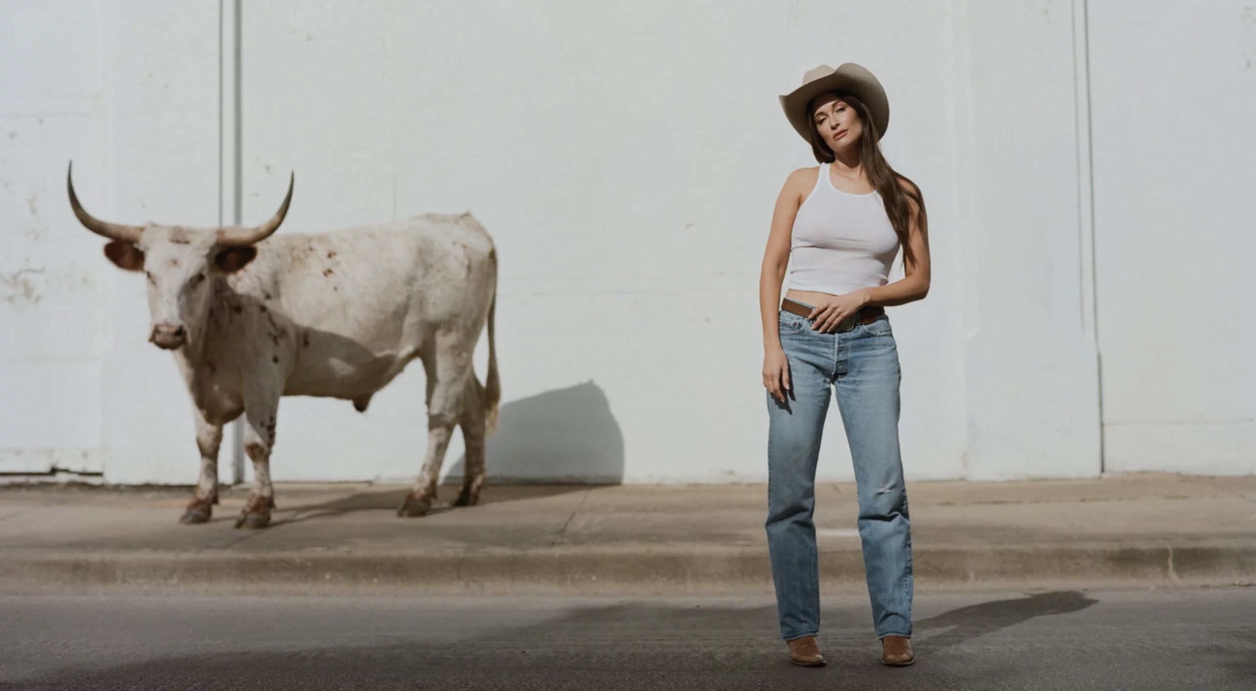 Kacey Musgraves, Kehlani, Lily Allen, Don Toliver, and Delaware Valley Bluegrass Festival are highlights of this last summer week