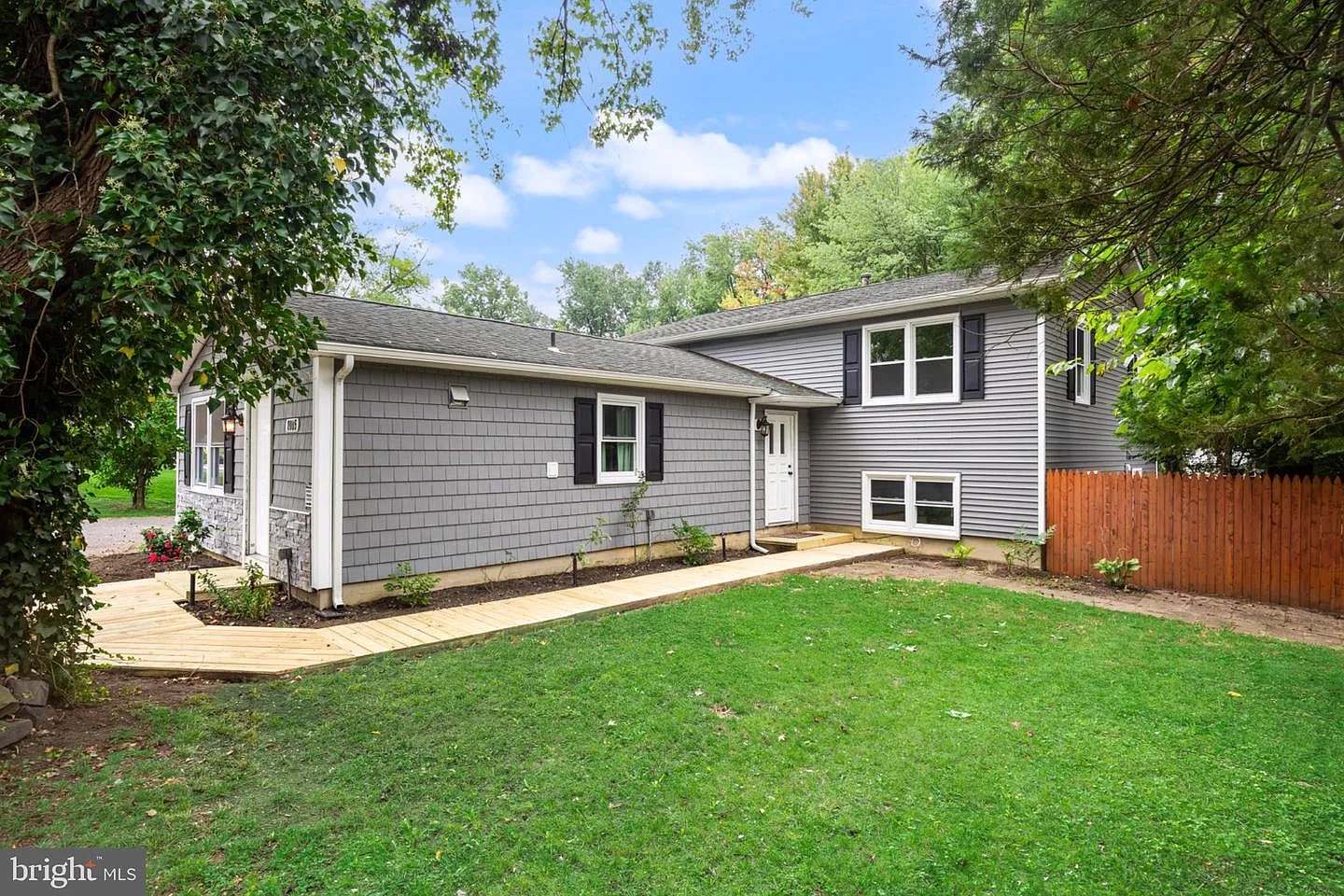 2005 Chapel Ave W., Cherry Hill, NJ.