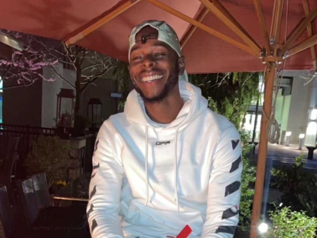 ‘I’ve waited four years’: Arrest made in 2022 killing of West Philly man after bar fight