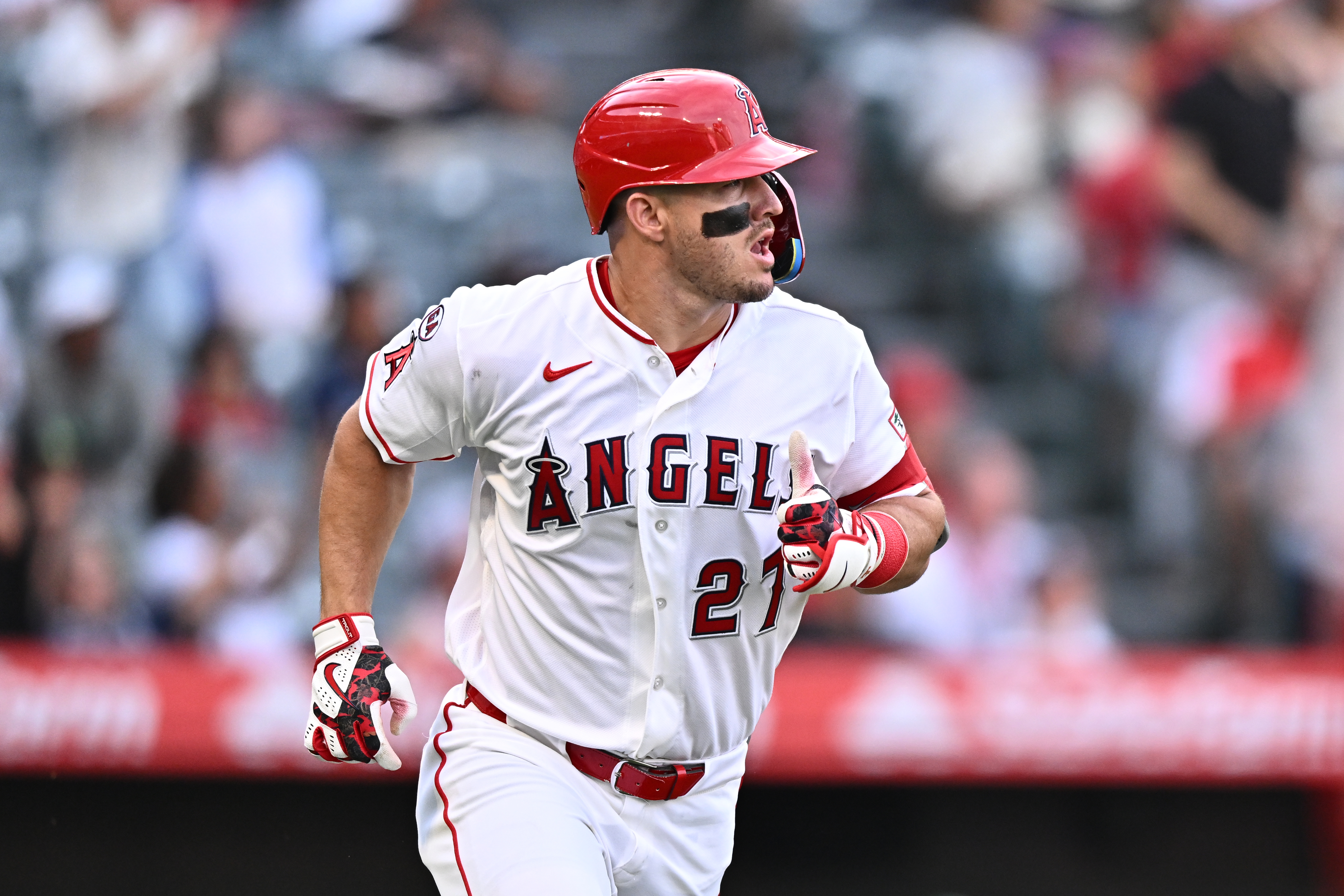 Los Angeles Angels to be sold to Rams, Arsenal owner Stan Kroenke