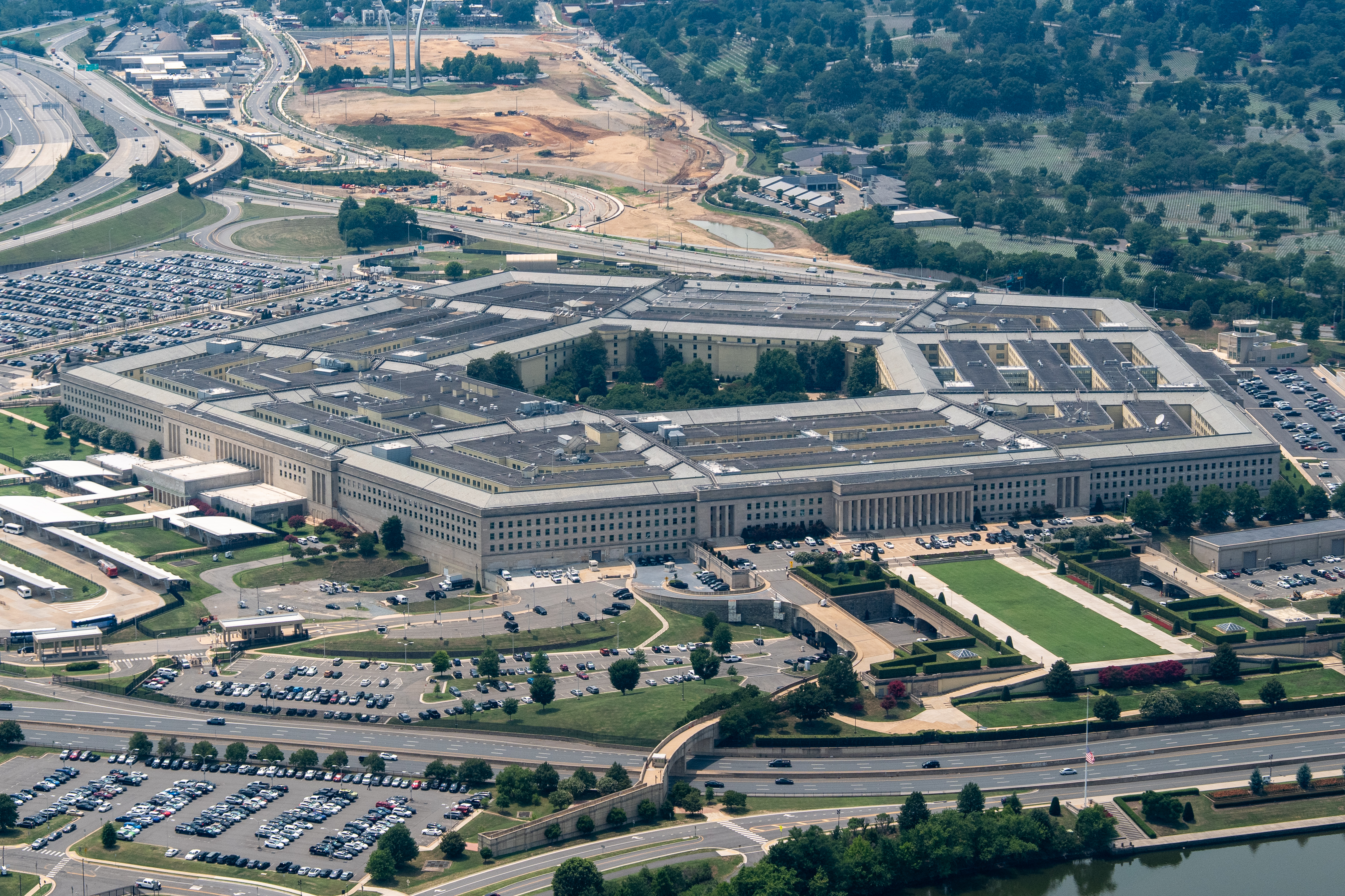 History offers hope for the future of an independent military newspaper