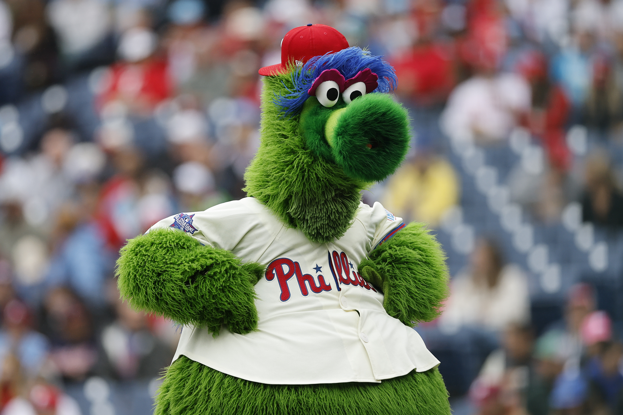 Phillies won’t play on NBC Sports Philadelphia the next few nights amid playoff push
