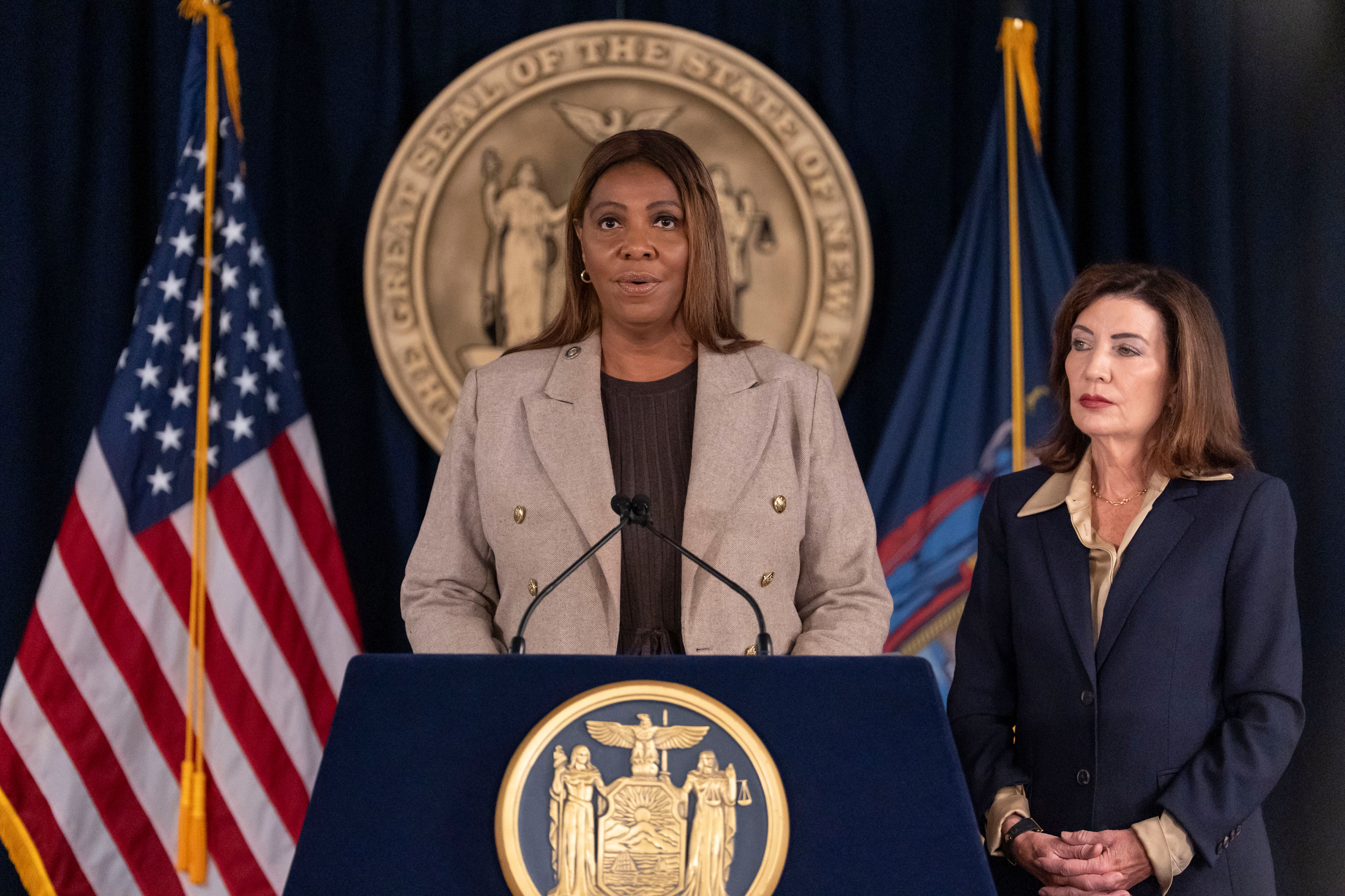 I’m a nurse who helps sexual assault survivors. Jane Doe’s texts from Cornell sound like what I hear in Philadelphia.
