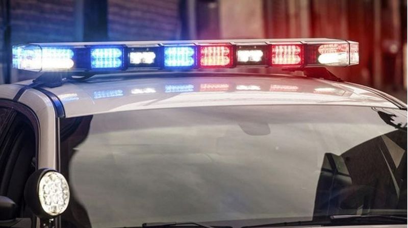 13-year-old boy charged with murder for fatally shooting 16-year-old in Norristown
