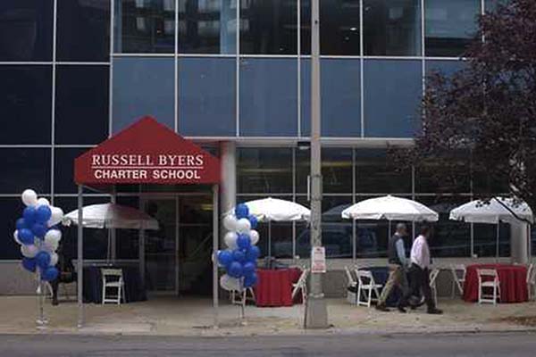 Letters to the Editor | Oct. 4, 2026
